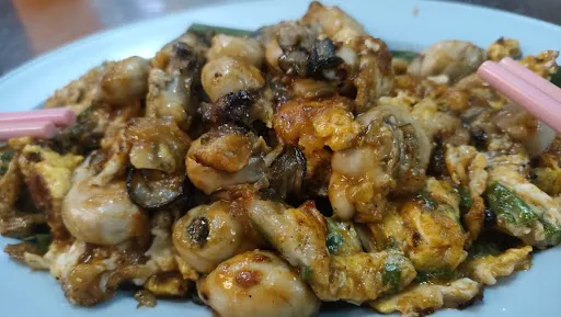 RL S — photo from their Google review