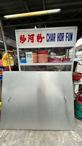 Rbw dinata — photo from their Google review