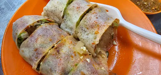 Ee Ling FOO — photo from their Google review