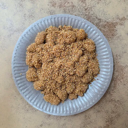 S C T — photo from their Google review