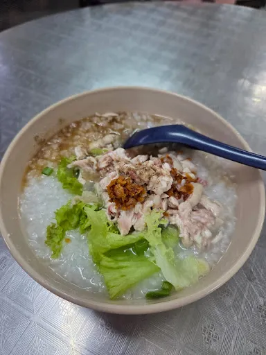 Denis Mun — photo from their Google review