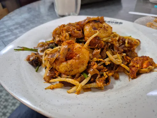 Kaja Soejoto — photo from their Google review