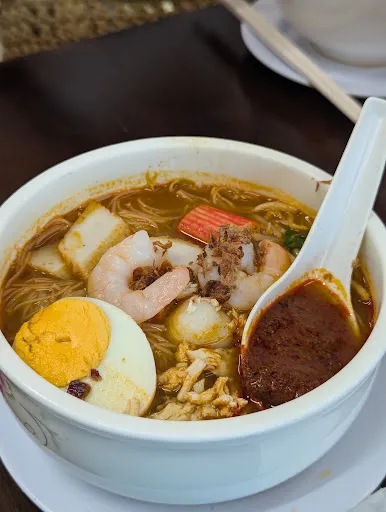 曾馨澄 — photo from their Google review