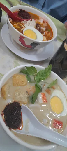 M ws — photo from their Google review