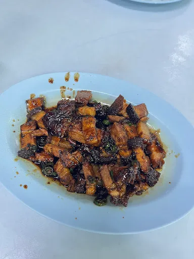 Lizzie Do — photo from their Google review