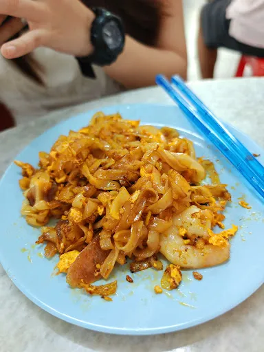 Madness_Leon — photo from their Google review