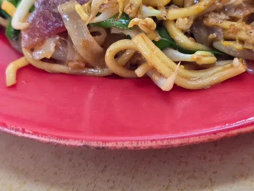Kim kim — photo from their Google review
