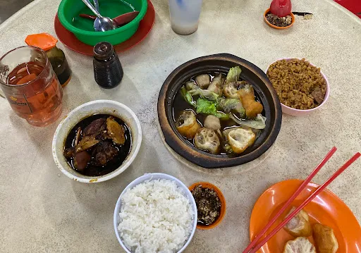 Eng Teong Tan — photo from their Google review