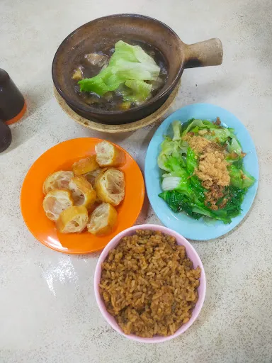 Kwok Ching Ee — photo from their Google review