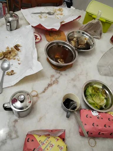 GoldSilver Ong — photo from their Google review