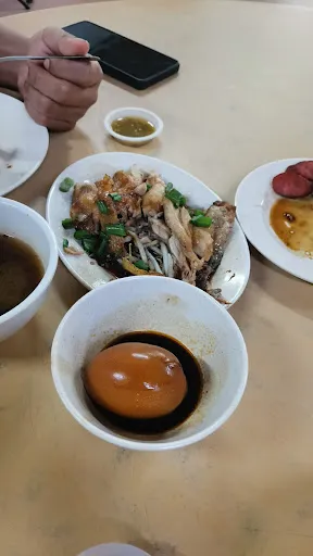 SJ LIM — photo from their Google review