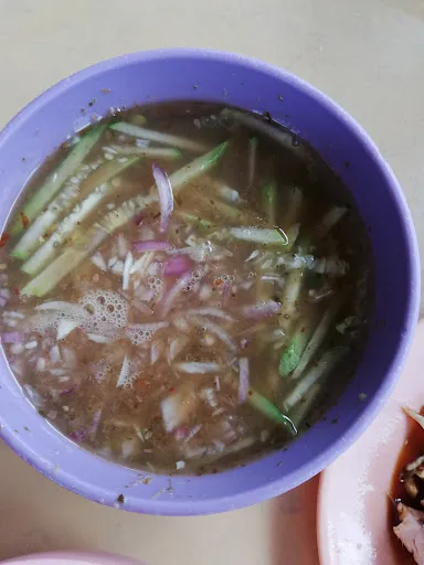 Tammy Tan — photo from their Google review