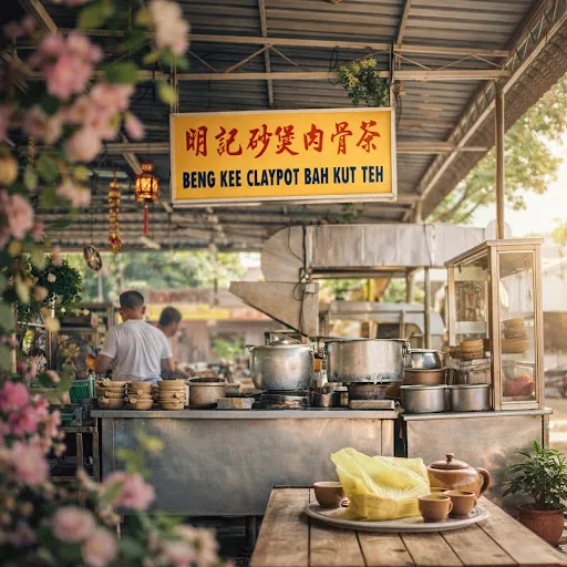 Yento Hwang — photo from their Google review