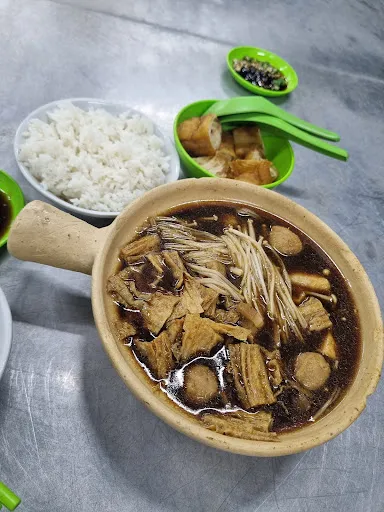 Re Me Di — photo from their Google review