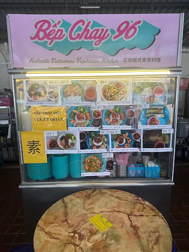 Jaianand J. Tejani — photo from their Google review