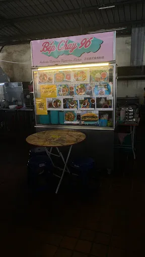 Tropical_storm X — photo from their Google review
