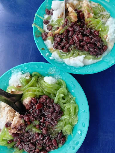 Chris Lam — photo from their Google review
