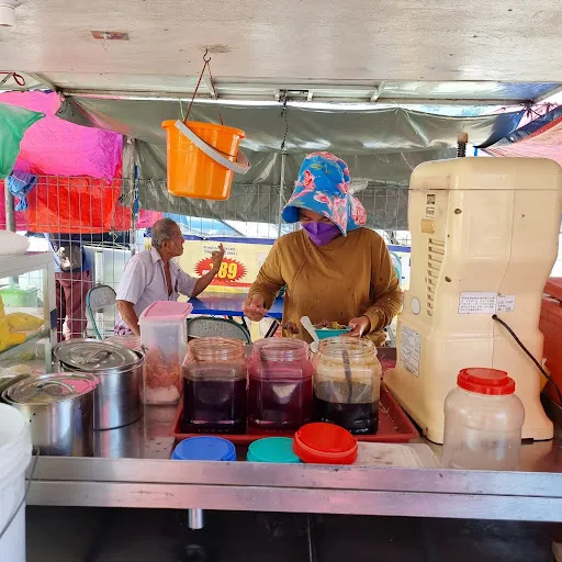 Andrew Chan (www.roadtrippers.asia) — photo from their Google review
