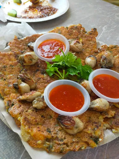 Ching — photo from their Google review