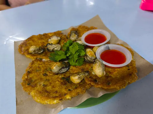 Raymond Yap — photo from their Google review