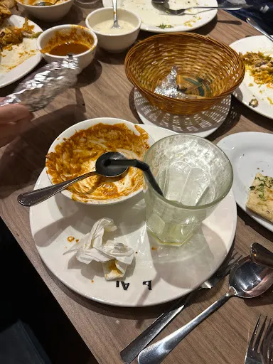 g gch — photo from their Google review