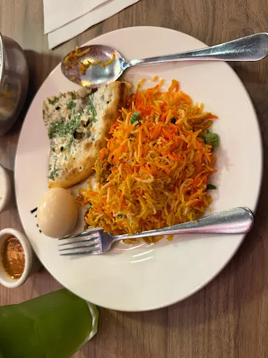 Prakash Rgi — photo from their Google review