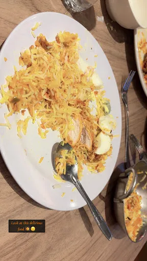 noor zehra — photo from their Google review
