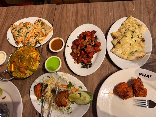 404 200 — photo from their Google review