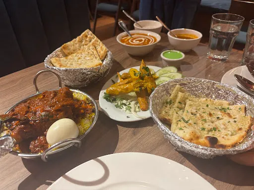 Yujing Wang — photo from their Google review