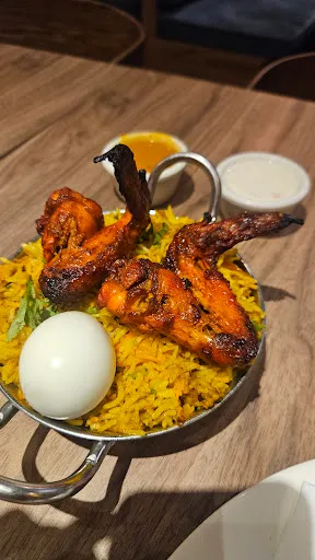 Fatema C — photo from their Google review