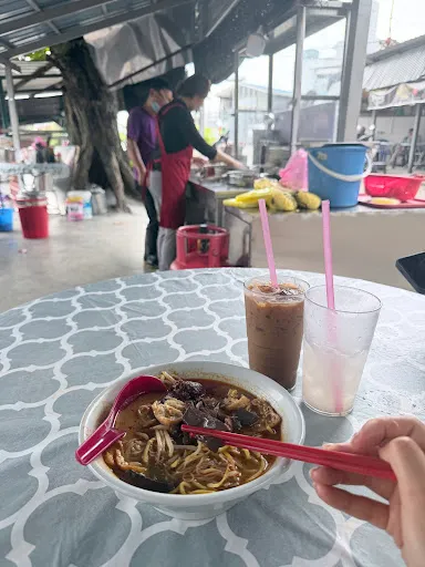 Joy Sim — photo from their Google review