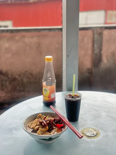 Claire Lai — photo from their Google review