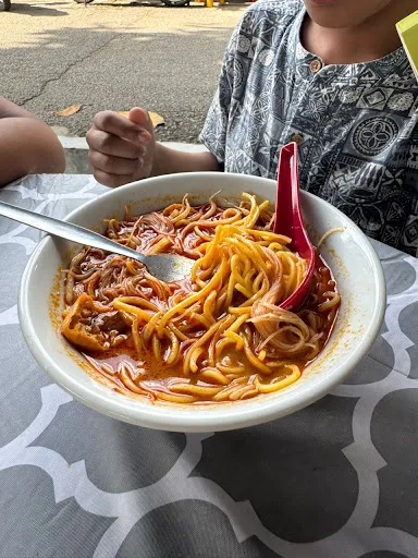 Sunthar Arumogam — photo from their Google review