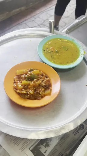 William Tan — photo from their Google review