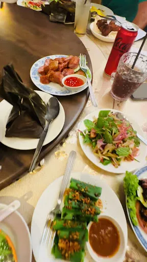 K Chiang — photo from their Google review