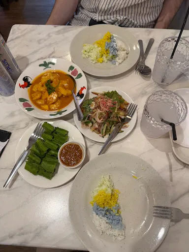 Aleks G — photo from their Google review