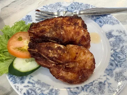 Hito Sasaki — photo from their Google review