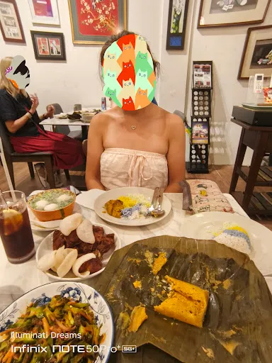 Jason C — photo from their Google review