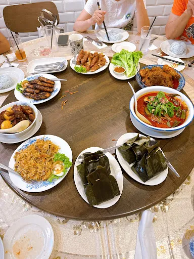 陳Jean — photo from their Google review