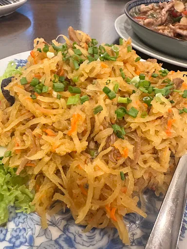 Tina Koh — photo from their Google review