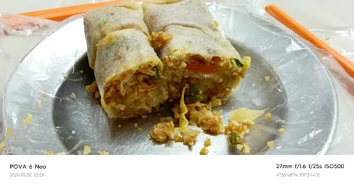 Justin Kuek — photo from their Google review