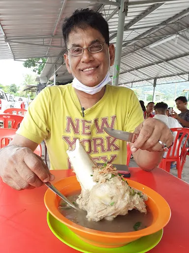 Dewi Rati — photo from their Google review