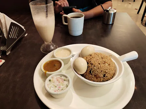 Fia Bunny — photo from their Google review