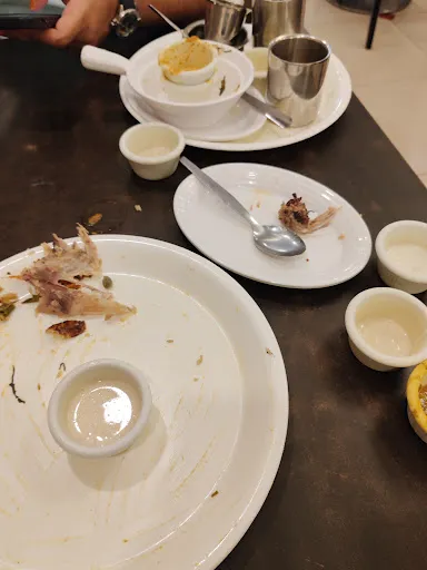Mohamed Ainul — photo from their Google review
