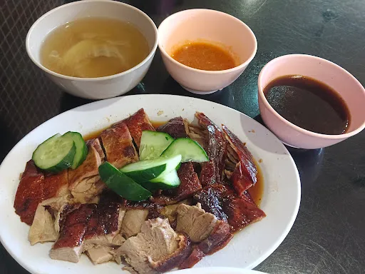 TTS Tan — photo from their Google review