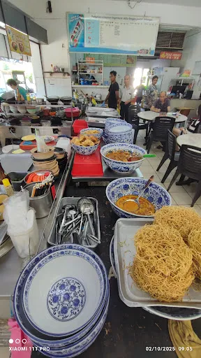adam lee — photo from their Google review