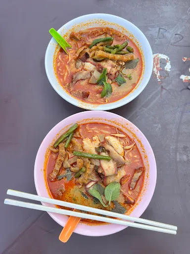 Elie M — photo from their Google review