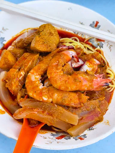 刘慧 — photo from their Google review