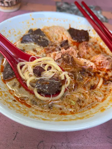 Pieng Seong — photo from their Google review
