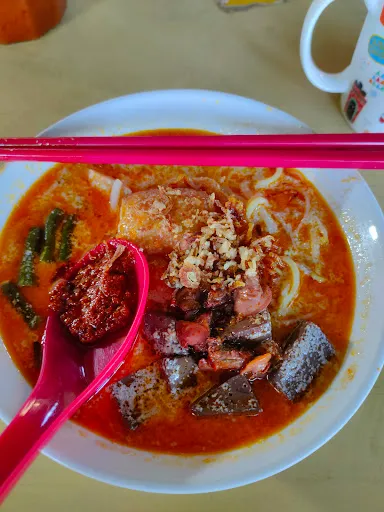 Xyz — photo from their Google review